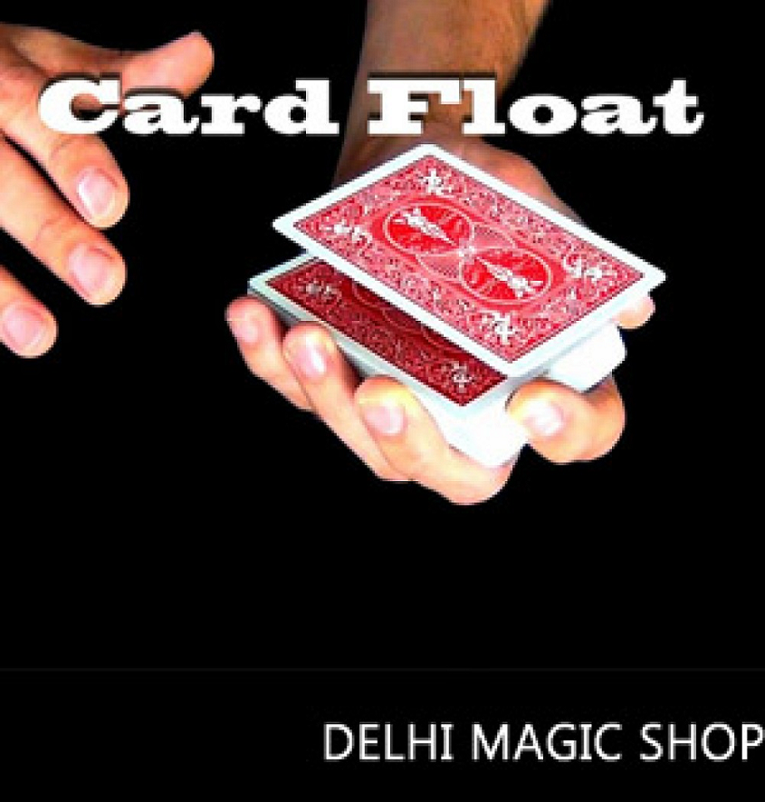 Manufacturer, Exporter, Importer, Supplier, Wholesaler, Retailer, Trader of Card Float Bicycle in New Delhi, Delhi, India.