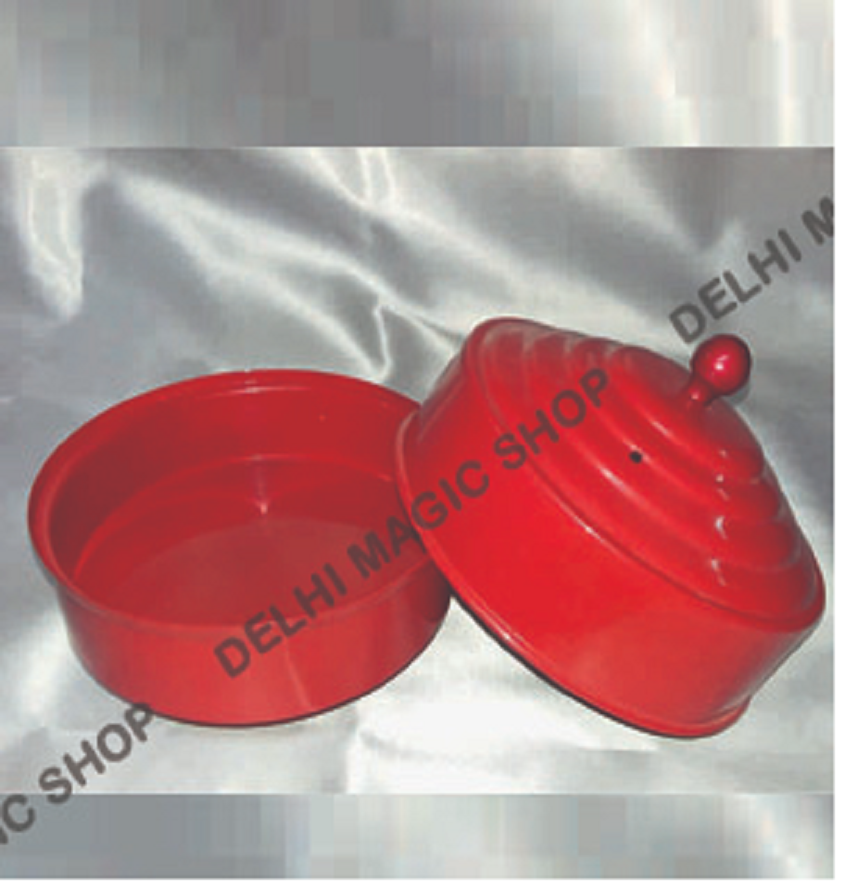 Manufacturer, Exporter, Importer, Supplier, Wholesaler, Retailer, Trader of Dove Pan in New Delhi, Delhi, India.